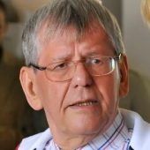 „Schmidteinander“-Erfinder Herbert ­Feuerstein gestorben