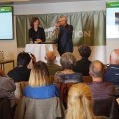 Gipfeltreffen der Kolumnisten und Slammer abgesagt