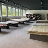 Tisca-Lädele: Bewährtes an neuer Stelle