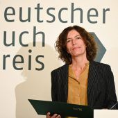 Roman über den Kampf um die Freiheit