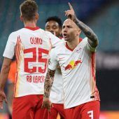 Corona-Schock beim FC Bayern