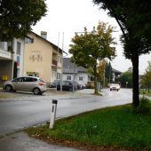 Meininger Kanalisation wird auf Vordermann gebracht
