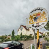 Vorarlberg nicht mehr Hochrisikogebiet