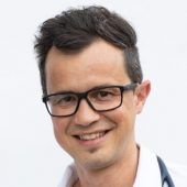 Rheumatischen Erkrankungen auf der Spur