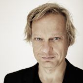 Finnischer Jazzvirtuose im Dornbirner Spielboden
