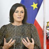 Milliardenschwere Reform