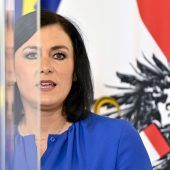 Ministerin fordert kürzere Quarantäne