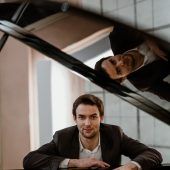 Klaviergenuss der Extraklasse