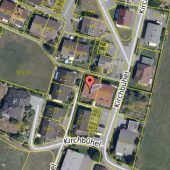 Einfamilienhaus in Göfis für 480.000 Euro verkauft