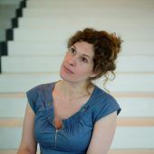 Lotte de Beer wird Intendantin der Volksoper