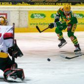 Im Derby ist noch alles offen