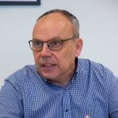 Integra wehrt sich vehement gegen neue Vorwürfe
