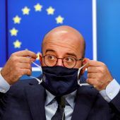 Bessere Zusammenarbeit in der Krise