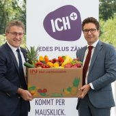 Wirtschaft aktuell