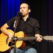 Vorarlbergpremiere von „DaBerrer“