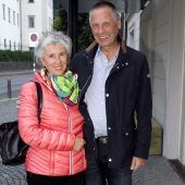 Über Gott und die Welt