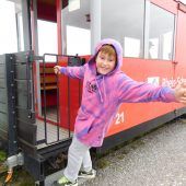 Weniger Urlauber, mehr heimische Familien