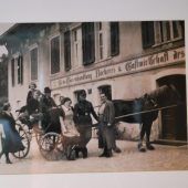 Dornbirn