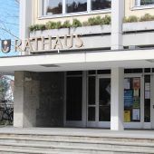 Frastanzer Ausschüsse werden stimmgewaltiger