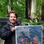 Das „Freiwillige Umweltjahr“ in den Jugendwerkstätten