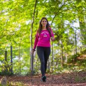 Sportvereine als Antidepressivum