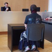 Dem Sohn das Leben zur Hölle gemacht
