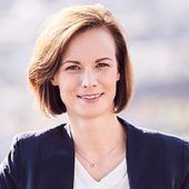 Vorreiterrolle in Sachen Berufsbildung