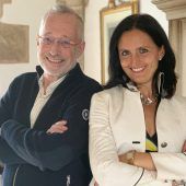 Wirtschaftsnobelpreis geht an ­US-Ökonomen Milgrom und Wilson