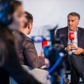 „SPÖ muss Richtung Mitte“