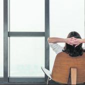 Beiträge zur Rücklage