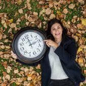 Der 25-Stunden-Sonntag