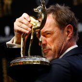 „Tom Hanks ist ein ganz wunderbarer Mensch“