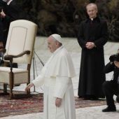Wirbel um Papst-Äußerungen