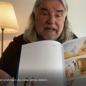 Neue Videos zu Ferienbeginn