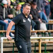 SW Bregenz braucht in Rankweil einen Sieg