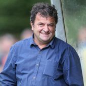 RW Rankweil besiegt ideenlose Wolfurter