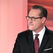 Strache will ein Magazin gründen