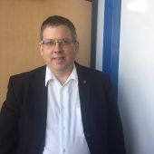 „Mach das Studium fertig“