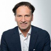 Erneute Veränderung bei Amann Girrbach