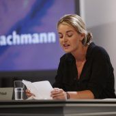 aus der kulturszene