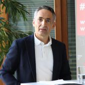 Plattform V: „Coronakrise zeigt Wichtigkeit von Kooperation“