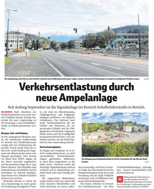 VN-Bericht vom 25. September 2020.