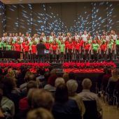 „Ma hilft“-Gala feiert Comeback in Götzis