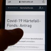 Trotz hoher Rücklagen kein Erlass der Grundumlage