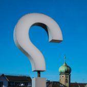 Kulturamt vor Neubesetzung
