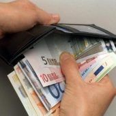 „Dieses Mal bin ich unschuldig, Herr Richter“