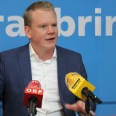Wohnen frisst zu viel vom Lohn