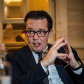 Coronakrise: Wirtschaftsvertreter wollen Lizenz zum „Freitesten“