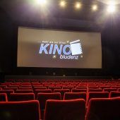 „Die Lage der Kinos ist sehr, sehr ernst“