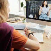 Nachhilfe – auch online – für Schüler in Coronazeiten